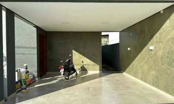 Imagem 4: Sol e Praia Residencial - com 3/4 sendo 120m2 de area construida [11129