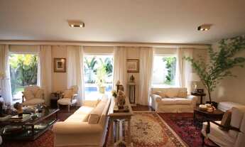 Imagem 4: Sobrado em Rua Engenheiro Sá Rocha - Alto de Pinheiros - São Paulo/SP