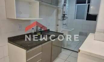 Imagem 5: Apartamento em Rua Doutor March - Barreto - Niterói/RJ