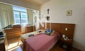 Imagem 6: Apartamento a venda 2 quartos em Copacabana - RJ
