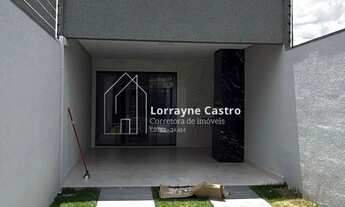 Imagem 2: CASA BAIRRO VERA CRUZ POR: R$ 390MIL