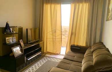 Imagem 5: Ótima residência com 2 quartos