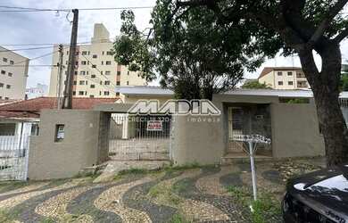 Imagem 2: Casa - Jardim Imperial - Valinhos