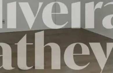 Imagem 4: Comercial, Cidade Monções - São Paulo