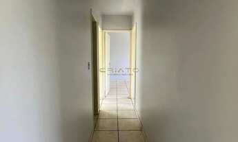 Imagem 3: Apartamento de 3/4 no Jundiaí com possibilidade de entrada zerada