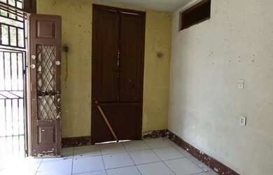 Imagem 5: Alugamos um Studio