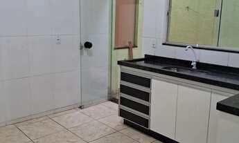 Imagem 2: Alugo casa em condomínio fechado