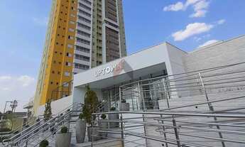 Imagem: Apartamento Nascente no Jardim Europa Goiânia/GO