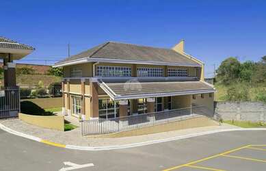 Imagem: Vendas Terreno Colombo PR