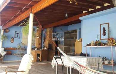 Imagem 7: VENDA - CASA VILA SANTANA / SOROCABA/SP