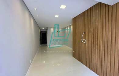 Imagem 6: Apartamento à venda com 78m² na Vila Leopoldina