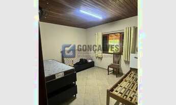 Imagem 6: Chácara Rural em ITU (Pinheirinho) 4 Quartos, 1 Suíte, 15 Vagas, Venda R$1.200.000