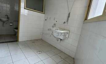 Imagem 3: Oportunidade - Apartamento - Residencial New York - Jardim Aquarius - 4 Dormitórios - 132m