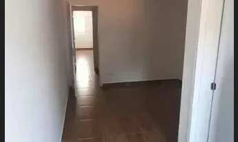 Imagem 7: Casa de alto padrão com 3 dormitórios na Vila Polopoli, São Paulo