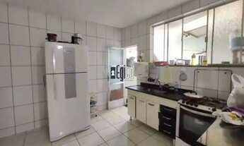 Imagem 6: Imóvel para venda possui 100 metros quadrados com 2 quartos em Centro - Juiz de Fora - MG