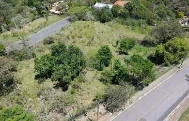 Imagem: Terreno à venda em Vinhedo, Mirante das