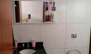 Imagem 6: Vendo casa no bairro Vida Nova