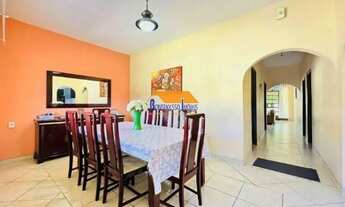 Imagem 7: Casa 3 quartos no Bairro São Joao Batista em Belo Horizonte