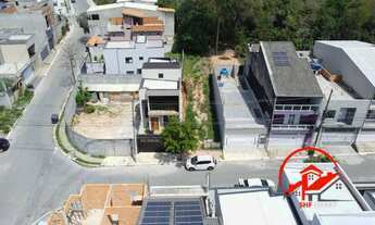 Imagem 6: ???? Terreno à Venda em Barueri Vila do Conde | 125 m²