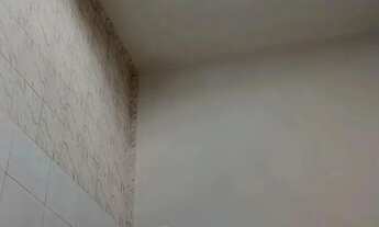 Imagem 3: Aluga-se apartamento