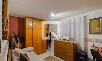 Imagem 5: Casa à Venda - Ipiranga, 5 Quartos, 264 m2