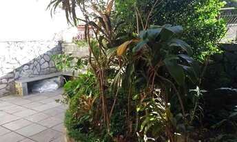 Imagem 3: Casa em Rua Itacoatiara - Sagrada Família - Belo Horizonte/MG