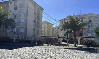 Imagem: Oportunidade Única em CAXIAS DO SUL - RS