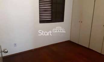 Imagem 5: Apartamento - Jardim Flamboyant - Campinas