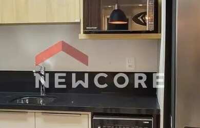 Imagem 6: Apartamento em Passeio dos Jequitibas - Riviera de São Lourenço - Bertioga/SP