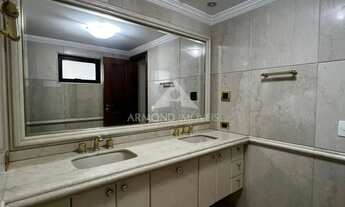 Imagem 6: Apartamento - Centro - Americana