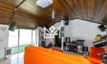 Imagem 7: MDVDB 184 Casa 610241026-8