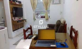 Imagem 3: Lins de Vasconcelos