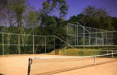 Imagem 2: Oportunidade Lotes com Pagamento Facilitado no Condomínio Serra Morena