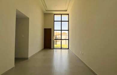 Imagem 2: Casa Linear Alto padrão na Primeira Quadra da Enseada das Gaivotas