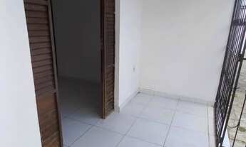 Imagem 5: CASA EM UM CONDOMÍNIO NO BAIRRO DO CRISTO