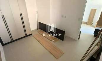 Imagem 7: Apartamento Quarto e Sala Pronto pra Rentabilidade Cruz das Almas, Maceió