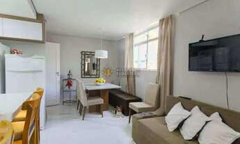 Imagem 5: Imóvel, 4 quartos, 2 suites, 2 vagas