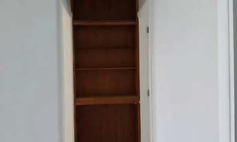 Imagem 5: COBERTURA IPANEMA 80M