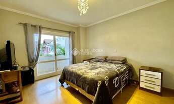 Imagem 5: Casa em condomínio- Eco Ville- Sarandi-Porto Alegre-RS