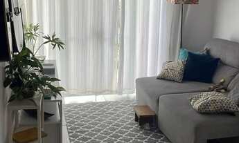 Imagem 5: Casa com Amplo Terreno em São Francisco do Sul