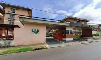 Imagem 6: Apartamento à Venda no Condomínio Vila Nazareno