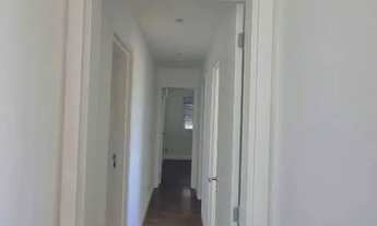 Imagem 7: Apartamento alto padrão 4 dormitórios, 3 suites 2 vagas demarcadas para alugar no Embaré