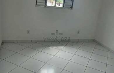 Imagem 7: Oportunidade - Casa - Bosque dos Eucaliptos - 2 Dormitórios - 70m²