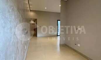 Imagem 5: Casa à venda, 3 quartos, 1 suíte, 2 vagas, PAMPULHA - UBERLANDIA/MG