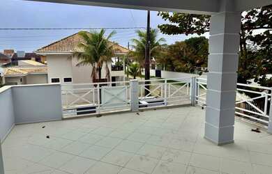 Imagem 7: Casa praia Itaguaçu com Valor Especial - Excelente Negócio