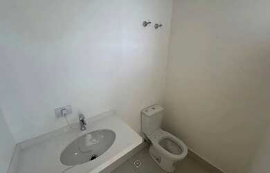 Imagem 5: Sobrado com 3 dormitórios à venda, 194 m² por R$ 980.000,00 - Vila Pires - Santo André/SP