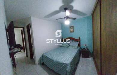 Imagem 2: Quintino Bocaiúva