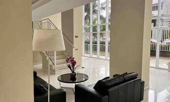 Imagem 13: Apartamento em Rua Filipe Camarão - Tatuapé - São Paulo/SP