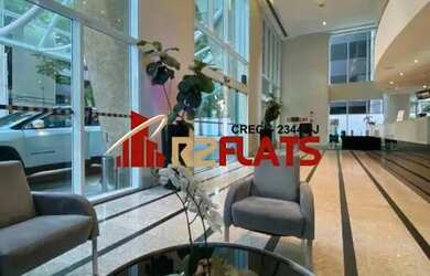 Imagem 7: Flat com ótimo preço no bairro Brooklin. Confira!