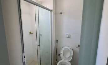 Imagem 2: Alugo apto -Roosevelt